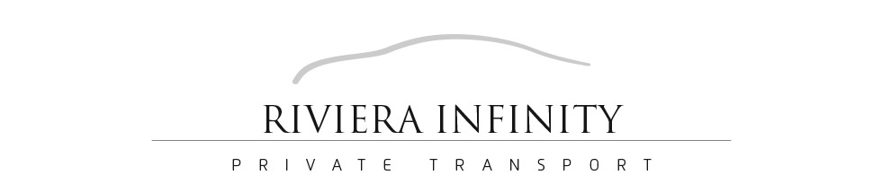 Riviera Infinity Transport